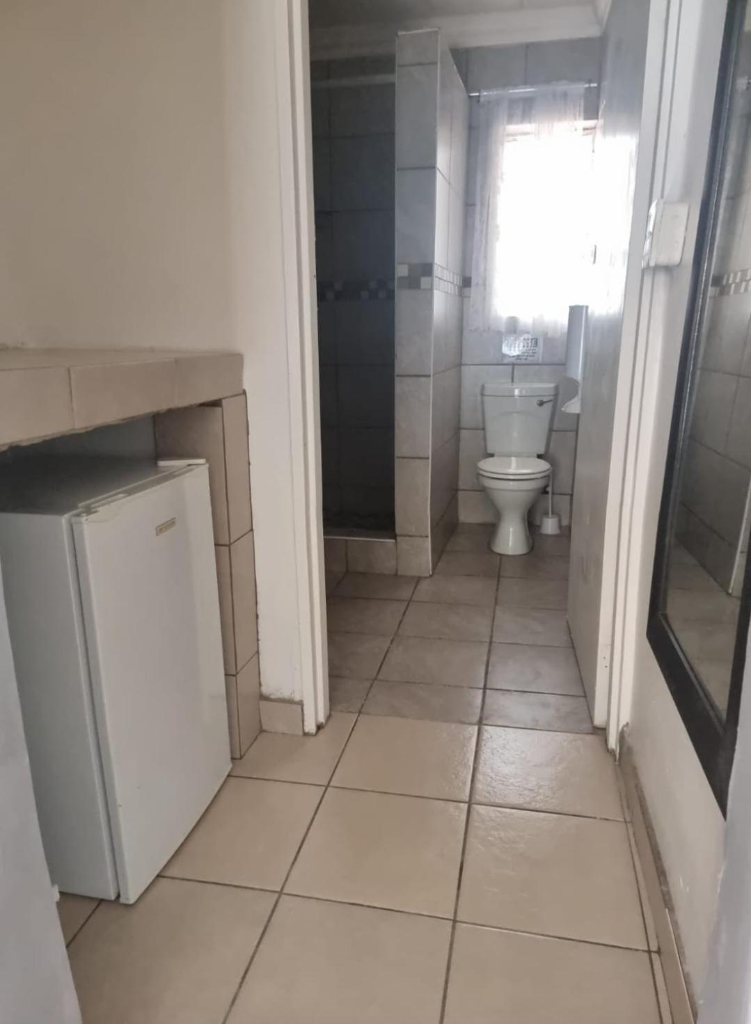Stay At Home Airport Lodge Kempton Park Bilik gambar